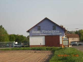 hof2
